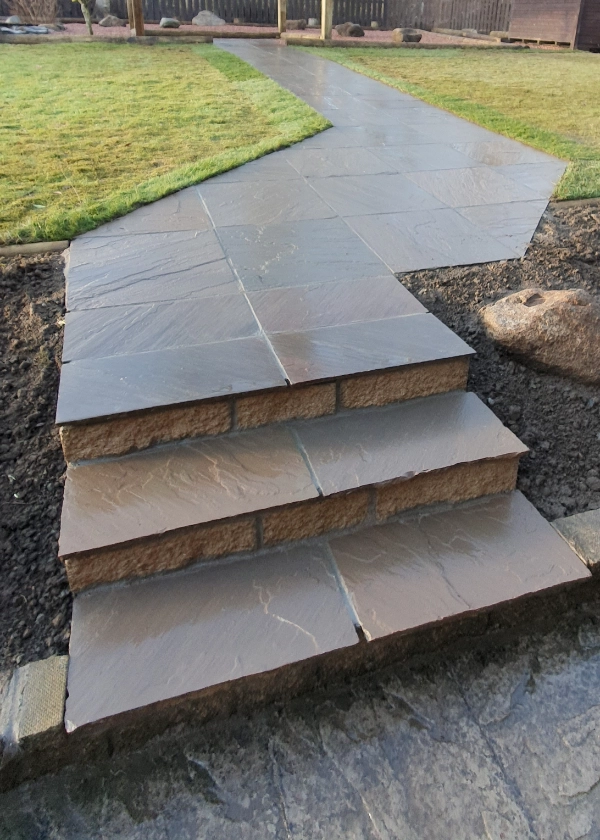 Landscape-Gardening_Inverurie